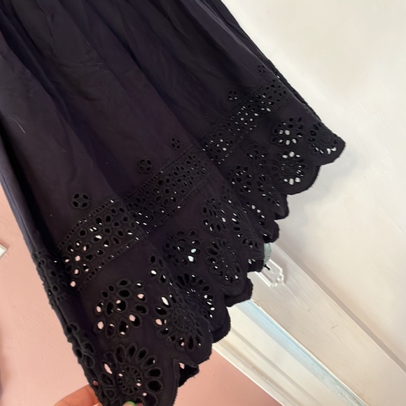 French connection dress - Picture 2 of 3